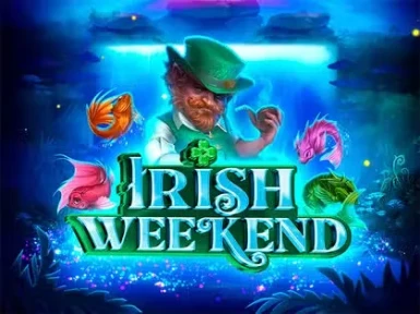 Dudespin Casino screenshot