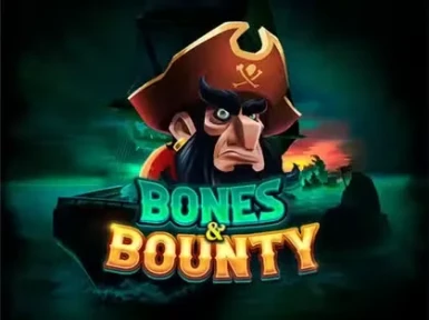 Dudespin Casino screenshot