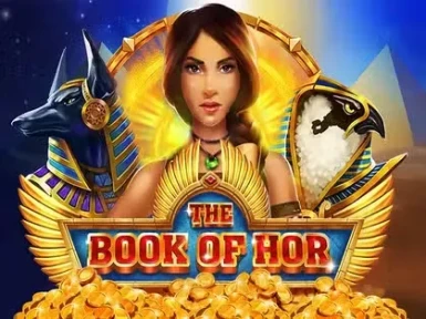 Dudespin Casino screenshot